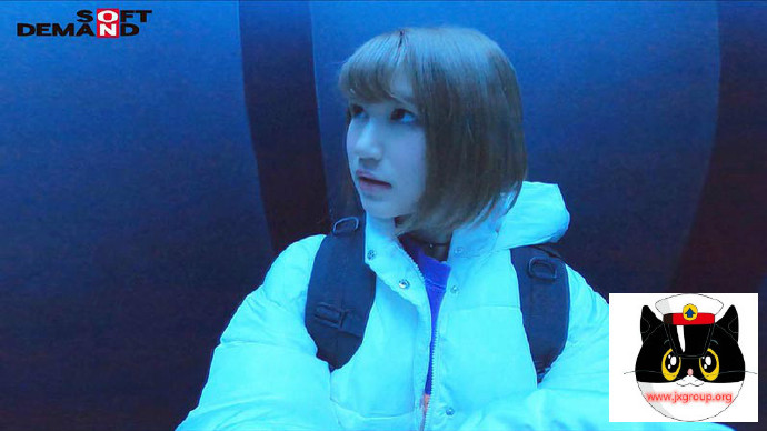 20200405054158-5e896fa61e9e4.jpg插图(9)