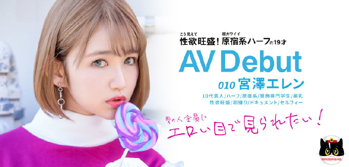 20200405054158-5e896fa68f628.jpg插图(11)