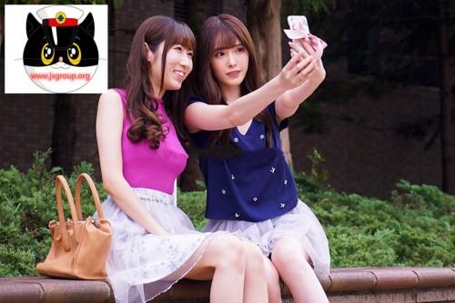 D9mFp.md_.jpg插图(2)