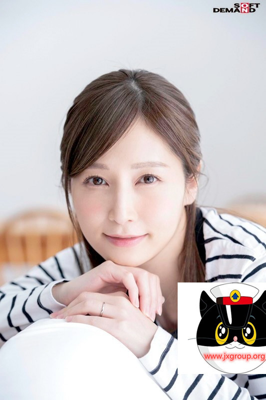 20200405071353-5e898531c9c28.jpg插图(2)