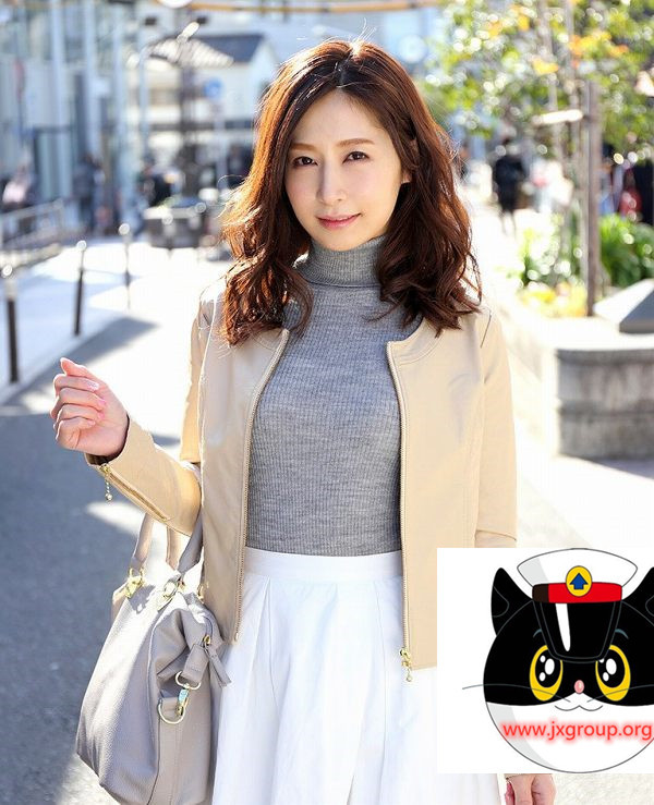 20200405071354-5e898532b5984.jpg插图(6)