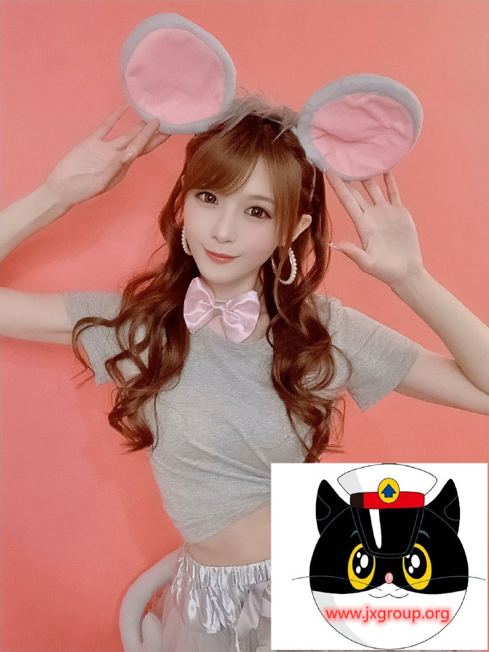 20200405071418-5e89854a6c930.jpg插图