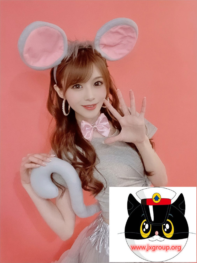 20200405071419-5e89854b197e6.jpg插图(2)