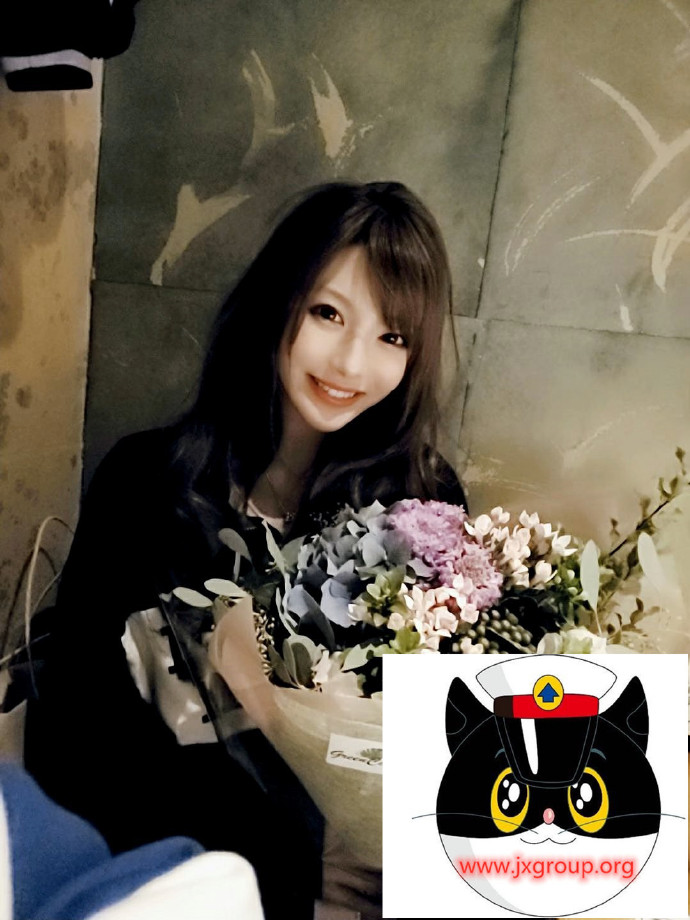 20200405071419-5e89854b57f22.jpg插图(3)