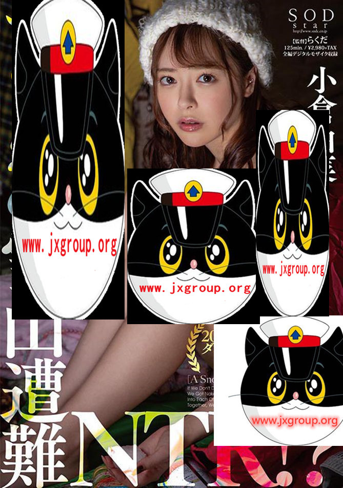 20200405071451-5e89856bab02b.jpg插图 20200405071451-5e89856bab02b.jpg插图