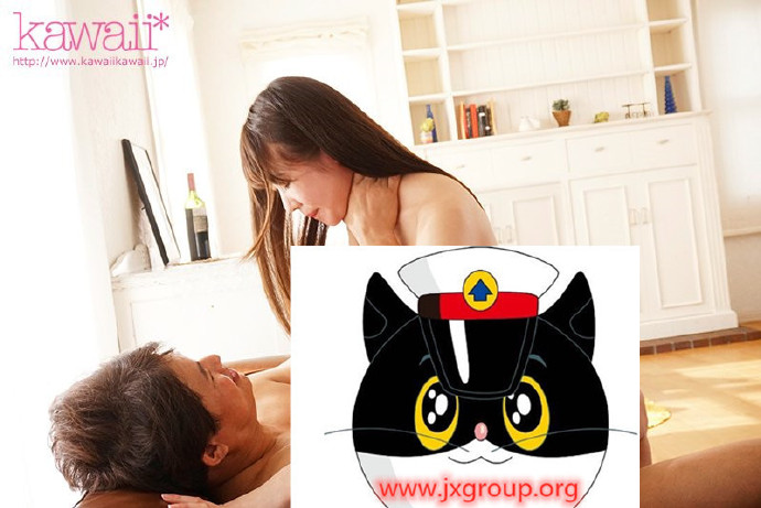 20200405071529-5e89859145b58.jpg插图