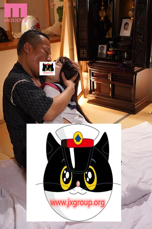 20200405071607-5e8985b760b27.jpg插图(1)