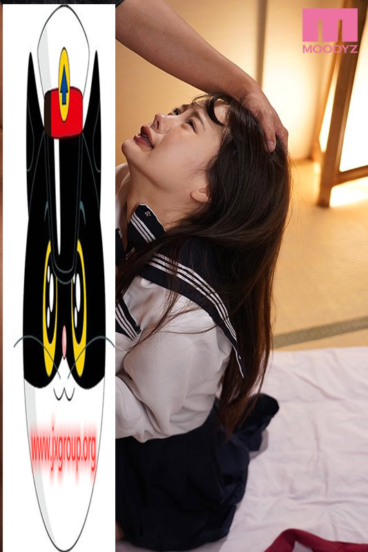 20200405071607-5e8985b791d26.jpg插图(2)