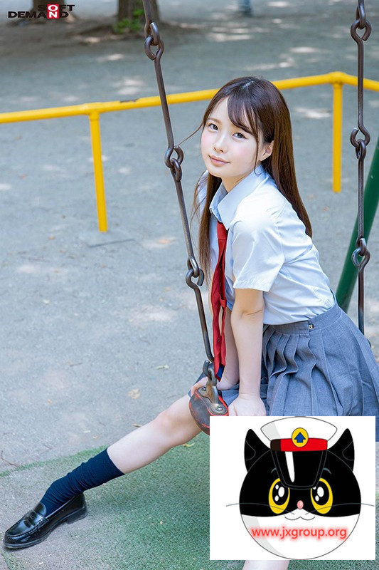 20200405071608-5e8985b810f0f.jpg插图(4)