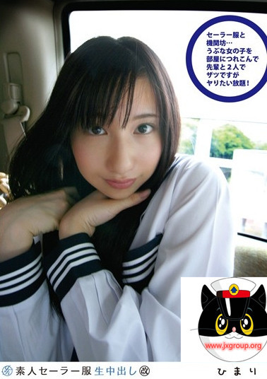 20200405071629-5e8985cd12e39.jpg插图