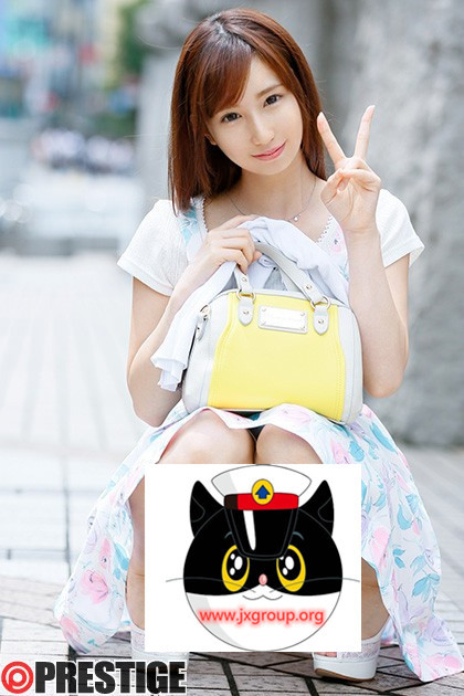 20200405071629-5e8985cd3f189.jpg插图(1)