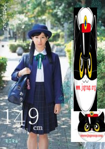 20200405071630-5e8985ce7847a.jpg插图(3)