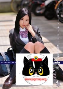 20200405071630-5e8985ce9b37c.jpg插图(4)