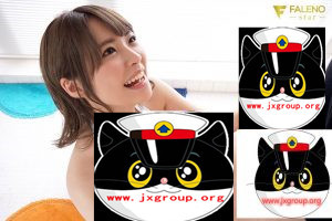 20200405071646-5e8985de48814.jpg插图 20200405071646-5e8985de48814.jpg插图