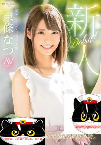 20200405071646-5e8985de6e670.jpg插图(1) 20200405071646-5e8985de6e670.jpg插图(1)