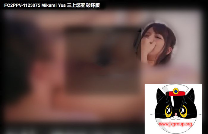 20200405071703-5e8985ef541a1.jpg插图(1)