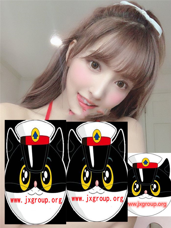 20200405071703-5e8985eff0ddc.jpg插图(3) 20200405071703-5e8985eff0ddc.jpg插图(3)