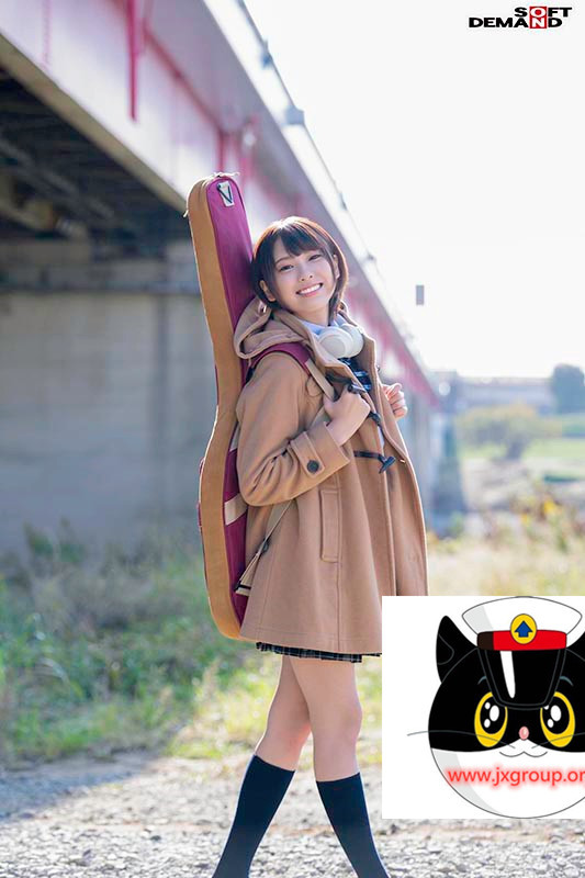 20200405071722-5e8986025ad29.jpg插图