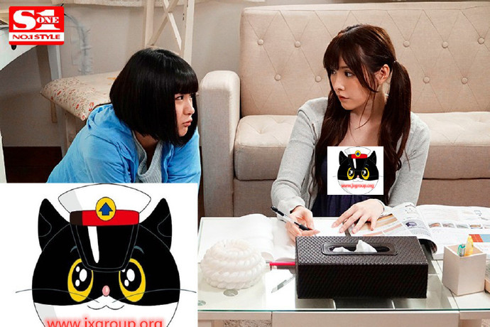 20200405071747-5e89861b05bc8.jpg插图(1)