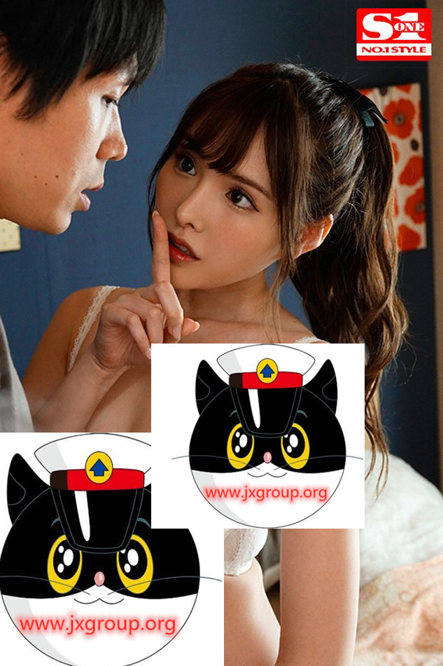 20200405071747-5e89861b7089a.jpg插图(3)