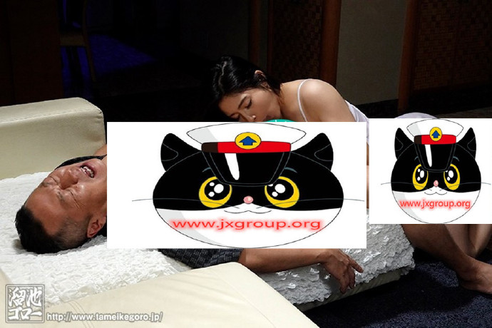 20200405071803-5e89862b26d96.jpg插图(1)