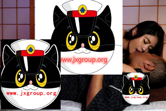 20200405071803-5e89862b55fdf.jpg插图(2)