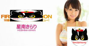 20200405071907-5e89866bd7fe5.jpg插图(3)