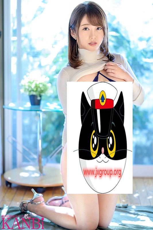 20200405071924-5e89867c2305b.jpg插图(3)