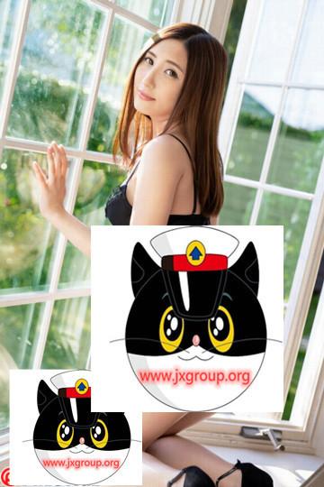 20200405071949-5e898695c31b8.jpg插图(1)