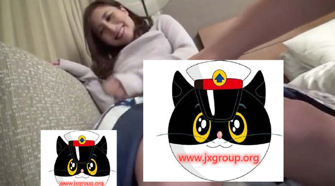 20200405071950-5e8986965f78d.jpg插图(4)