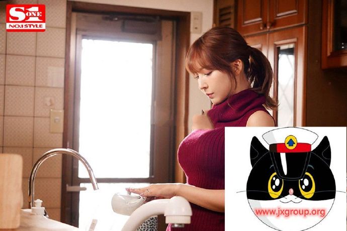 20200405072522-5e8987e216c09.jpg插图(1)