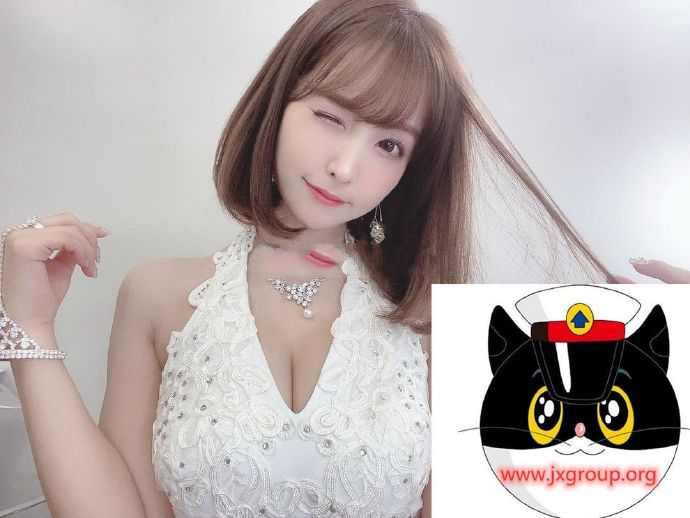 20200405072522-5e8987e250415.jpg插图(2)