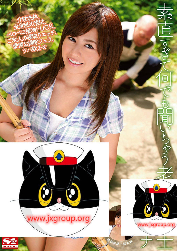 20200405072558-5e898806c9331.jpg插图