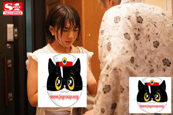 20200405072559-5e89880753098.jpg插图(2)