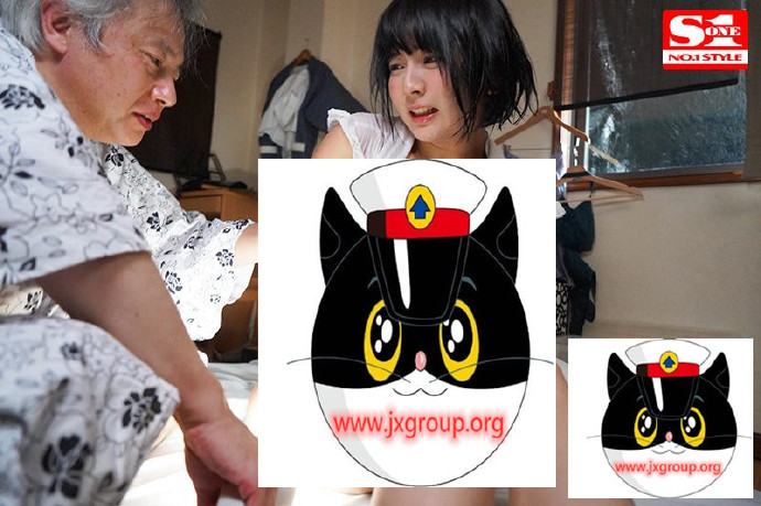 20200405072559-5e8988077e311.jpg插图(3)