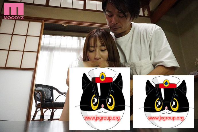 20200405072616-5e898818a9eb9.jpg插图(3)