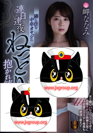 20200405072631-5e8988275eda2.jpg插图