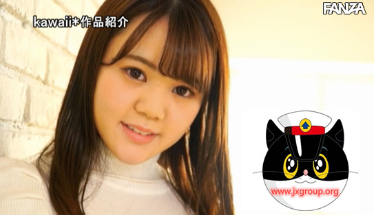 20200405073103-5e89893701363.jpg插图(5)