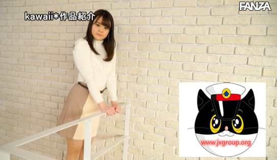 20200405073103-5e8989372e462.jpg插图(6)