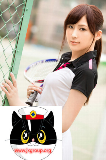 20200405073140-5e89895ccf118.jpg插图