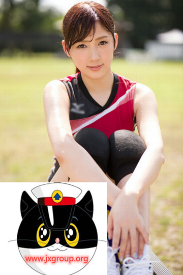 20200405073141-5e89895d5dd2c.jpg插图(2)