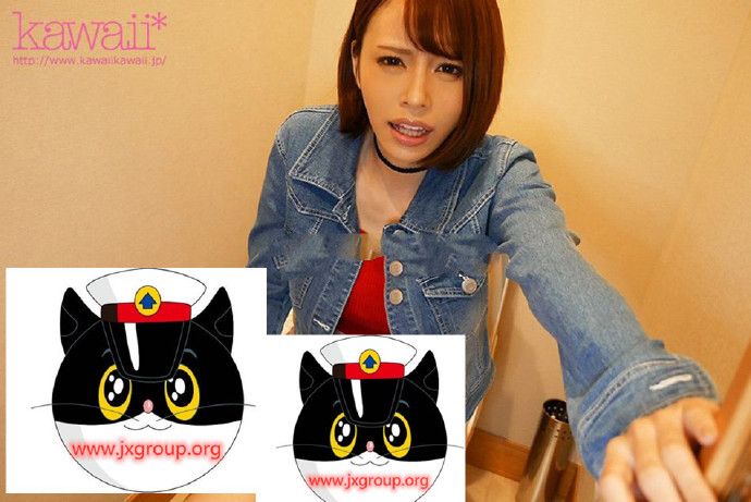 20200405073157-5e89896d1a553.jpg插图(1)