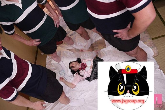 20200405072737-5e89886957fcc.jpg插图(2)