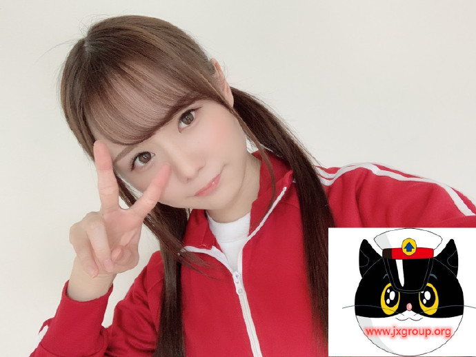 20200405072755-5e89887b779aa.jpg插图(3) 20200405072755-5e89887b779aa.jpg插图(3)