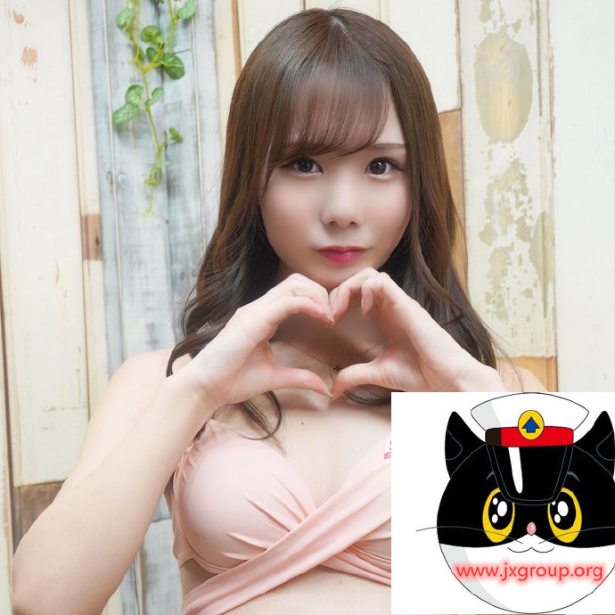 20200405072756-5e89887c39bc2.jpg插图(6) 20200405072756-5e89887c39bc2.jpg插图(6)