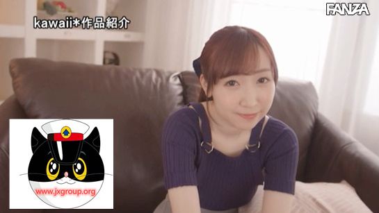 20200405072916-5e8988cc18cef.jpg插图(3)