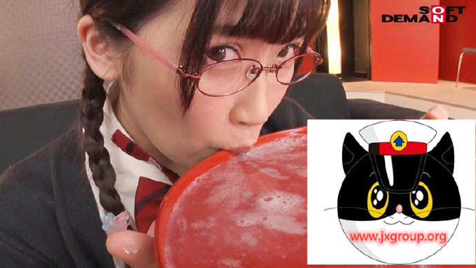 20200405073001-5e8988f9e8be0.jpg插图(1)