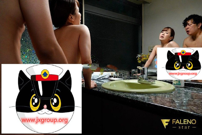 20200405073011-5e8989034c321.jpg插图(1)