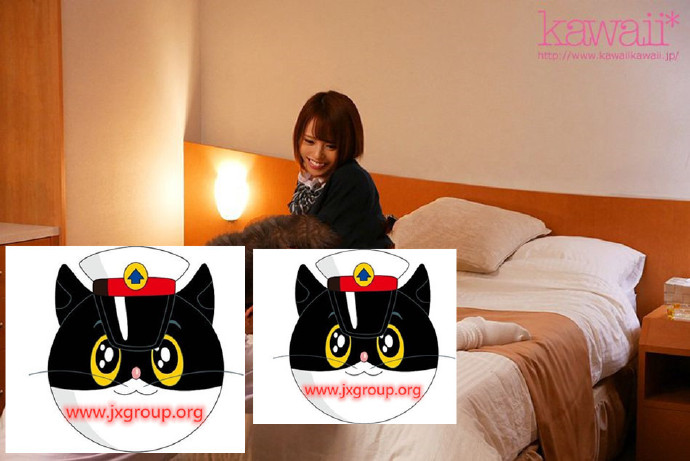 20200405073157-5e89896d51a80.jpg插图(2)