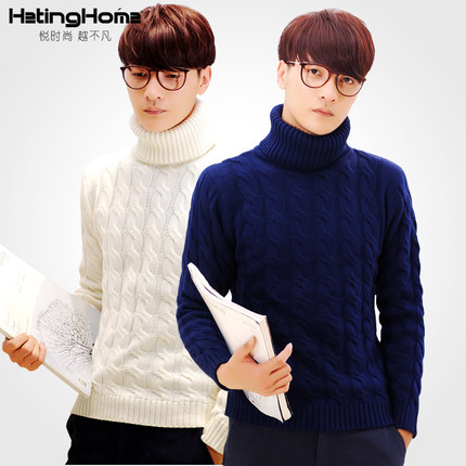 622.jpg插图 622.jpg插图